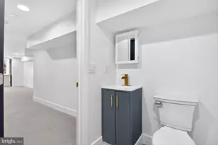1222 S 26th, Philadelphia, PA 19146 - Photo 25