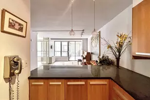 226 W Rittenhouse Square, Philadelphia, PA 19103 - Photo 7