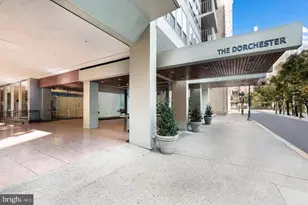 226 W Rittenhouse Square, Philadelphia, PA 19103 - Photo 1