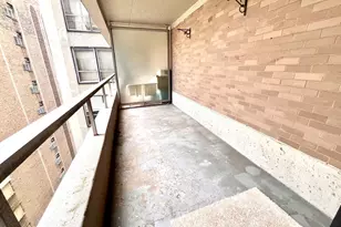 226 W Rittenhouse Square, Philadelphia, PA 19103 - Photo 17