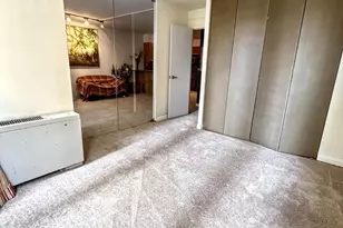 226 W Rittenhouse Square, Philadelphia, PA 19103 - Photo 11