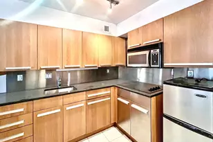 226 W Rittenhouse Square, Philadelphia, PA 19103 - Photo 5