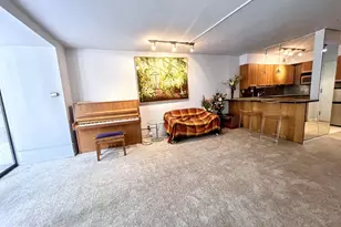 226 W Rittenhouse Square, Philadelphia, PA 19103 - Photo 9