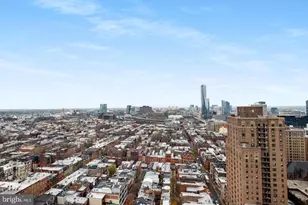 226 W Rittenhouse Square, Philadelphia, PA 19103 - Photo 21