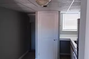 1112 Carpenter St, Philadelphia, PA 19147 - Photo 7