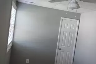 1112 Carpenter St, Philadelphia, PA 19147 - Photo 17