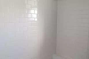 1112 Carpenter St, Philadelphia, PA 19147 - Photo 11