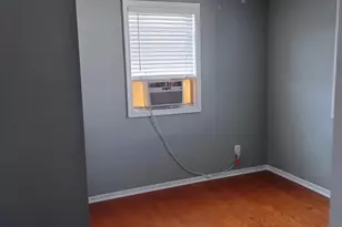 1112 Carpenter St, Philadelphia, PA 19147 - Photo 13