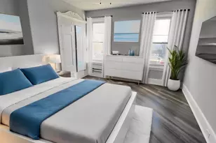 2464 N Napa St, Philadelphia, PA 19132 - Photo 7