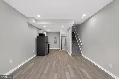 2154 N 9th Street, Philadelphia, PA 19122 - Photo 3