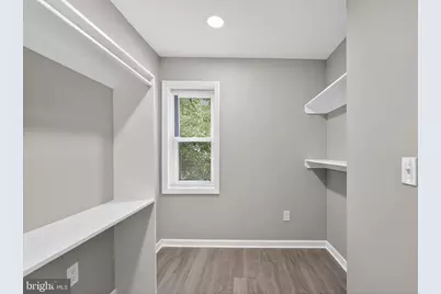 2154 N 9th Street, Philadelphia, PA 19122 - Photo 13