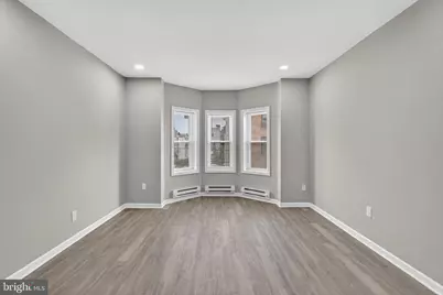 2154 N 9th Street, Philadelphia, PA 19122 - Photo 7