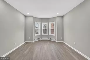 2154 N 9th St, Philadelphia, PA 19122 - Photo 7