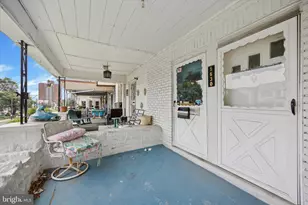 5630 N 11th St, Philadelphia, PA 19141 - Photo 3