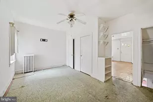 5630 N 11th St, Philadelphia, PA 19141 - Photo 9