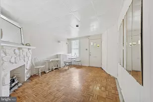 5630 N 11th St, Philadelphia, PA 19141 - Photo 7