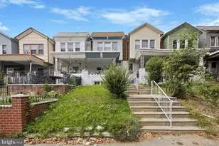 5630 N 11th St, Philadelphia, PA 19141 - Photo 15