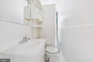 5630 N 11th St, Philadelphia, PA 19141 - Photo 13