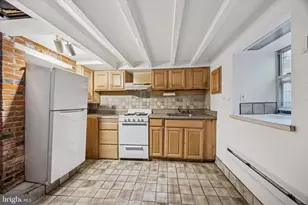 536 Montrose St, Philadelphia, PA 19147 - Photo 7