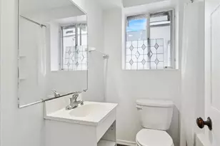 536 Montrose St, Philadelphia, PA 19147 - Photo 13