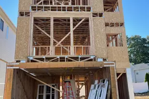 9838 Legion St, Philadelphia, PA 19114 - Photo 9