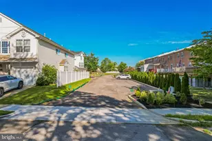 9838 Legion St, Philadelphia, PA 19114 - Photo 5