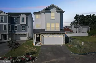 9838 Legion St, Philadelphia, PA 19114 - Photo 3