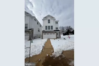 9838 Legion Street #5, Philadelphia, PA 19114 - Photo 11