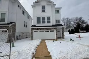 9838 Legion St, Philadelphia, PA 19114 - Photo 11