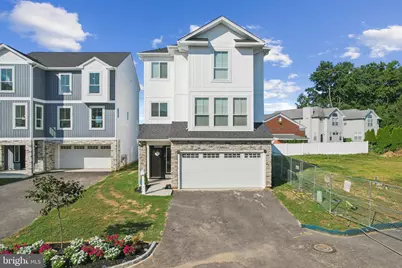 9838 Legion Street #5, Philadelphia, PA 19114 - Photo 1