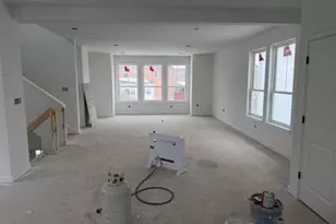 9838 Legion St, Philadelphia, PA 19114 - Photo 15