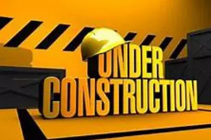 9838 Legion St, Philadelphia, PA 19114 - Photo 3