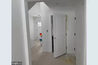 9838 Legion Street #5, Philadelphia, PA 19114 - Photo 13