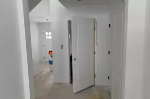 9838 Legion St, Philadelphia, PA 19114 - Photo 13