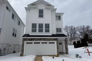 9838 Legion St, Philadelphia, PA 19114 - Photo 5