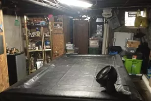 426 N Horton St, Philadelphia, PA 19151 - Photo 17