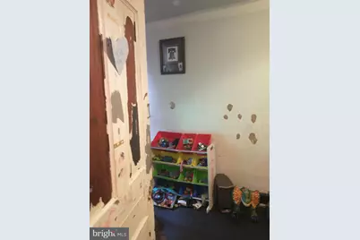 426 N Horton Street, Philadelphia, PA 19151 - Photo 13