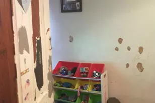 426 N Horton St, Philadelphia, PA 19151 - Photo 13