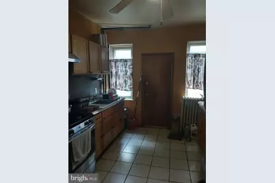 426 N Horton Street, Philadelphia, PA 19151 - Photo 5