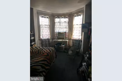 426 N Horton Street, Philadelphia, PA 19151 - Photo 7