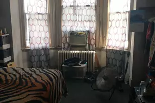 426 N Horton St, Philadelphia, PA 19151 - Photo 7