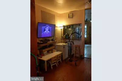 426 N Horton Street, Philadelphia, PA 19151 - Photo 3