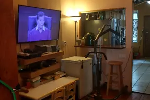 426 N Horton St, Philadelphia, PA 19151 - Photo 3