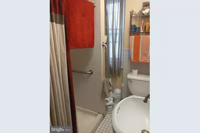 426 N Horton Street, Philadelphia, PA 19151 - Photo 11