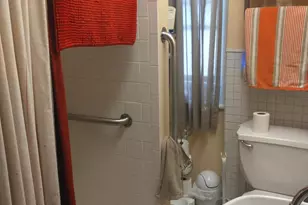 426 N Horton St, Philadelphia, PA 19151 - Photo 11