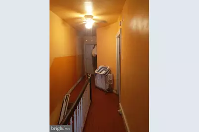 426 N Horton Street, Philadelphia, PA 19151 - Photo 9