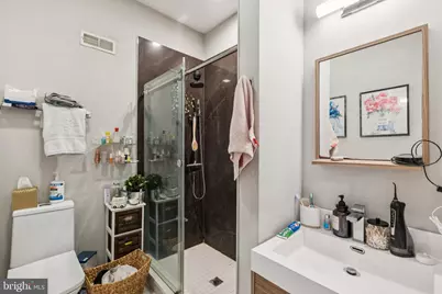 1516 Green Street, Philadelphia, PA 19130 - Photo 33