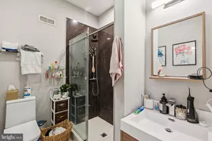 1516 Green St, Philadelphia, PA 19130 - Photo 33