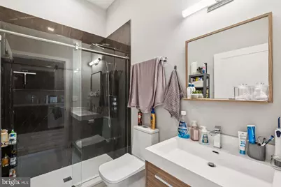 1516 Green Street, Philadelphia, PA 19130 - Photo 25