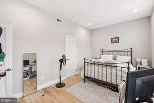 1516 Green St, Philadelphia, PA 19130 - Photo 17